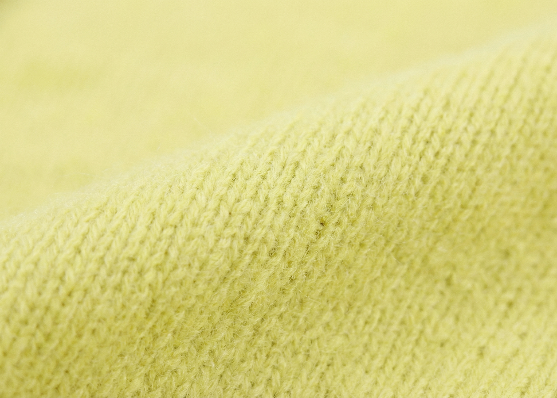 Men’s 80% Wool Fine Knit Sweater | Classic Crew Neck | Antwerp Archive Edition